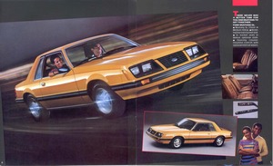 1983 Ford Mustang-06-07.jpg
